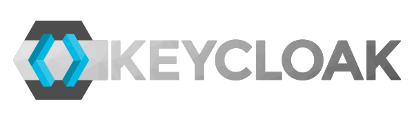 keycloak logo